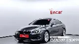 продажа BMW 4 SERIES (F32)