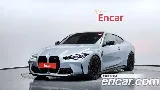 продажа BMW M4 (G82)