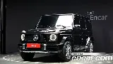 продажа BENZ G-CLASS W463B