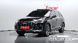 продажа AUDI Q7 (4M)