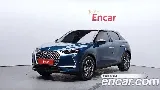 продажа CITROEN/DS DS3 CROSSBACK