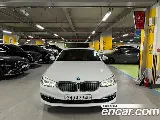 продажа BMW 5 SERIES (G30)