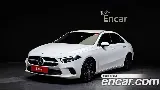 продажа BENZ A-CLASS W177