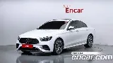 продажа BENZ E-CLASS W213