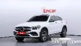продажа BENZ GLC-CLASS X253