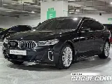 продажа BMW 6 SERIES GT (G32)