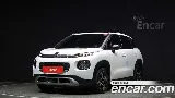 продажа CITROEN/DS C3 AIRCROSS