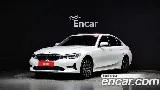 продажа BMW 3 SERIES (G20)