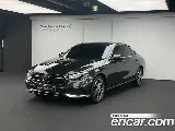 продажа BENZ E-CLASS W213