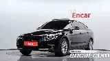 продажа BMW 3 SERIES GT (F34)