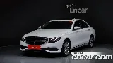 продажа BENZ E-CLASS W213