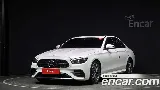 продажа BENZ E-CLASS W213