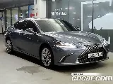 продажа LEXUS ES300H 7TH GENERATION