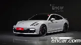 продажа PORSCHE PANAMERA (971)