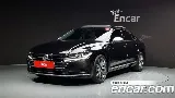продажа VOLKSWAGEN ARTEON