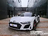 продажа AUDI R8 (4S)