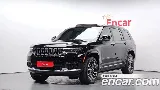 продажа JEEP GRAND CHEROKEE (WL)