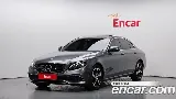 продажа BENZ E-CLASS W213