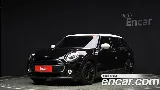 продажа MINI COOPER CLUBMAN