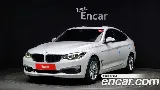 продажа BMW 3 SERIES GT (F34)