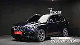 продажа BMW X5 (G05)