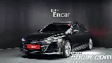 продажа AUDI A8 (D5)