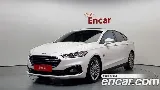 продажа FORD MONDEO 4TH GENERATION