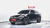продажа BENZ GLC-CLASS X253