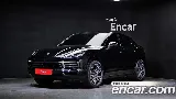 продажа PORSCHE CAYENNE (PO536)