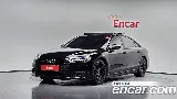 продажа AUDI A8 (D5)