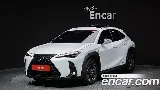 продажа LEXUS UX250H