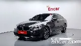 продажа BMW 5 SERIES (G30)