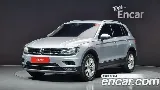 продажа VOLKSWAGEN TIGUAN 2ND GENERATION