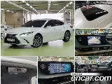 продажа LEXUS ES300H 7TH GENERATION