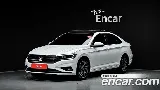 продажа VOLKSWAGEN ZETA 7TH GENERATION