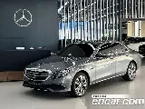 продажа BENZ E-CLASS W213