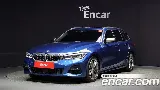 продажа BMW 3 SERIES (G20)