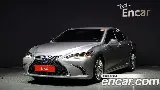 продажа LEXUS ES300H 7TH GENERATION
