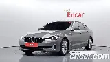 продажа BMW 5 SERIES (G30)
