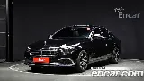продажа BENZ E-CLASS W213