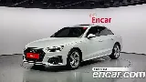 продажа AUDI A4 (B9)