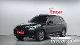 продажа BMW X3 (G01)