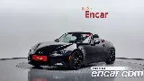 продажа MAZDA MX-5 MIATA