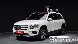 продажа BENZ GLB-CLASS X247