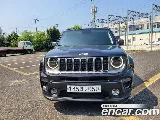 продажа JEEP RENEGADE
