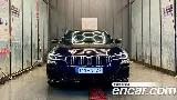 продажа BMW 5 SERIES (G30)