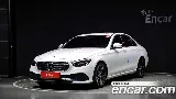 продажа BENZ E-CLASS W213