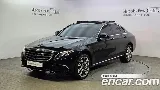 продажа BENZ E-CLASS W213
