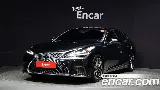 продажа LEXUS LS500 5TH GENERATION