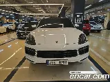 продажа PORSCHE CAYENNE (PO536)